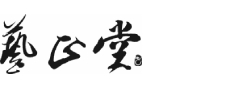 溧阳市包装定制厂家